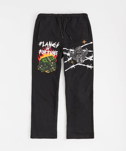 Reason Clothing Deals | Fortune Pant