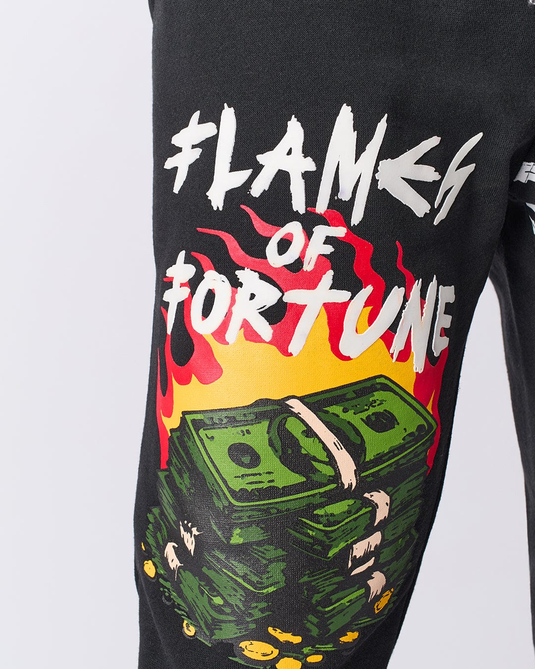 Reason Clothing Deals | Fortune Pant