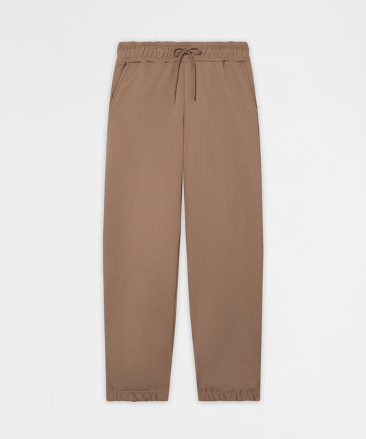 Reason Clothing Top Pick | Classic Jogger Pant - Taupe