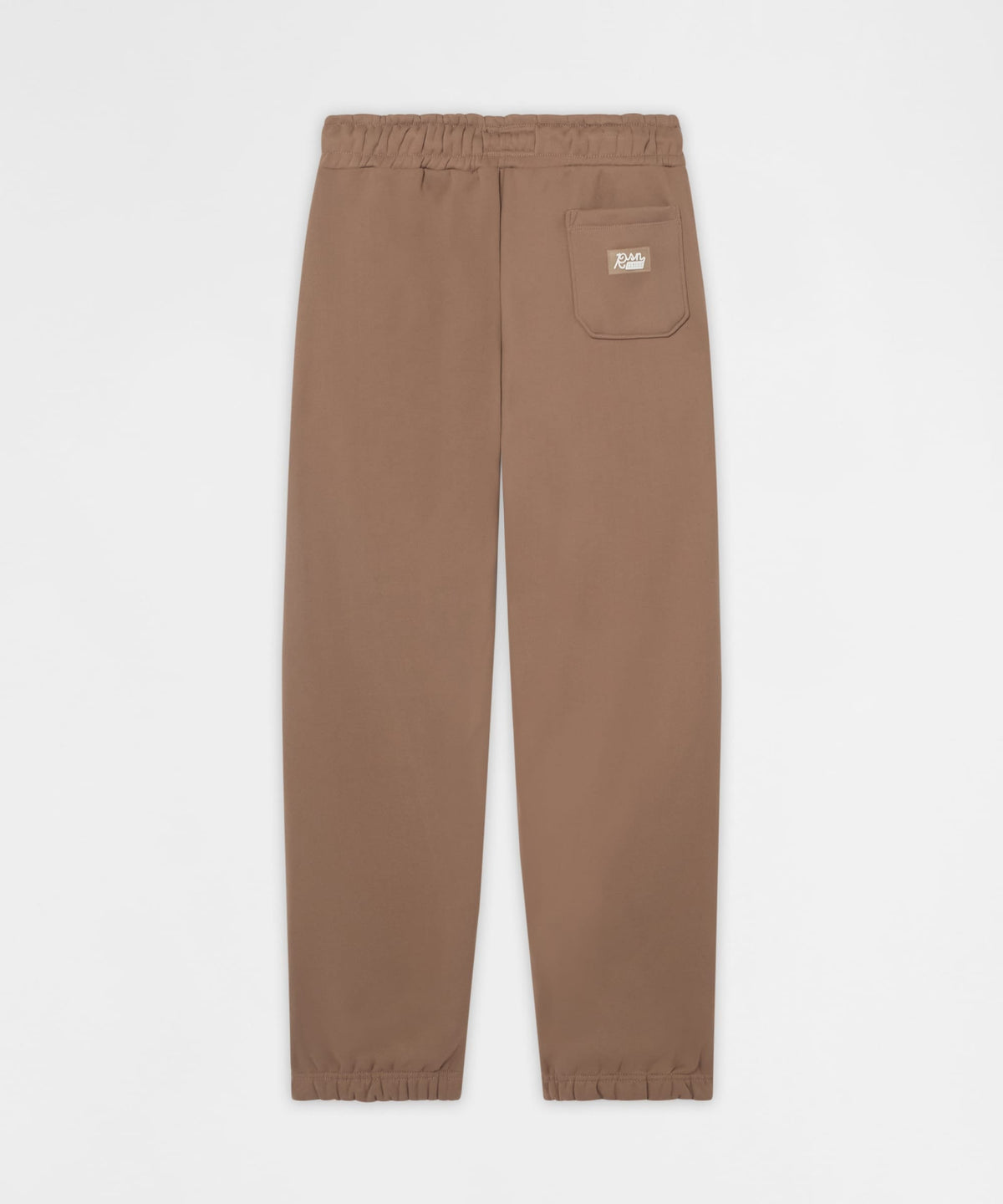 Reason Clothing Top Pick | Classic Jogger Pant - Taupe