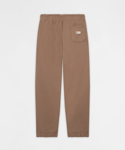 Reason Clothing Top Pick | Classic Jogger Pant - Taupe