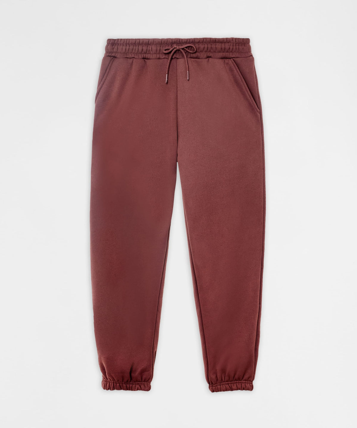 Reason Clothing New | Classic Jogger Pant - Mauve