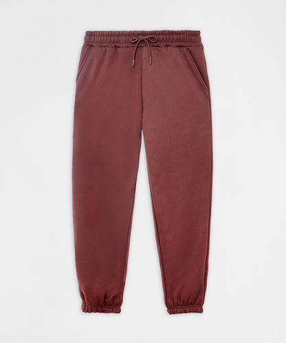 Reason Clothing New | Classic Jogger Pant - Mauve
