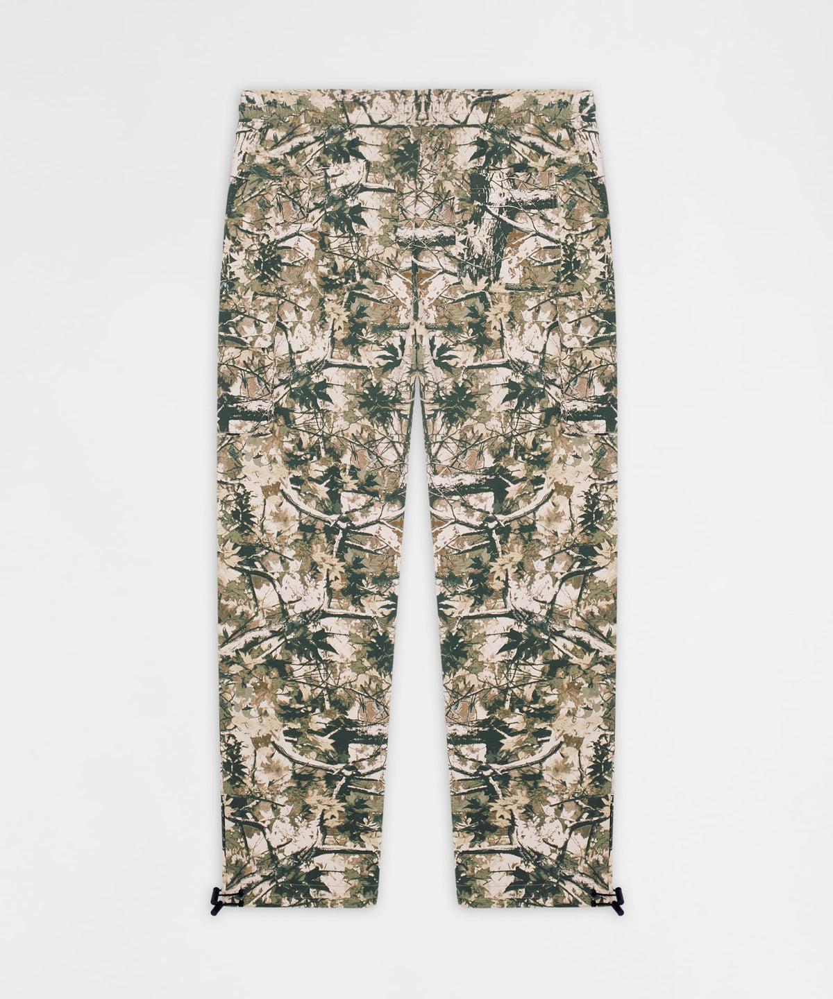 Reason Clothing Discount | Timberline Cargo Pants - Camo