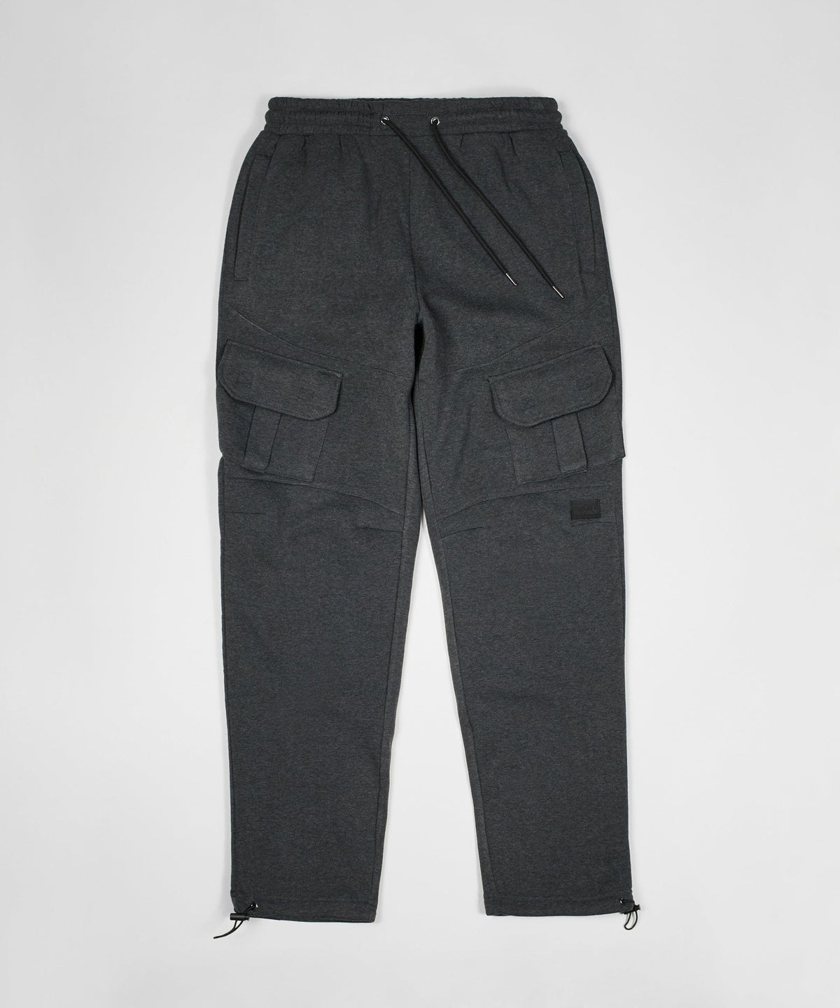 Reason Clothing Recommended | Banks Fleece Cargo Pant