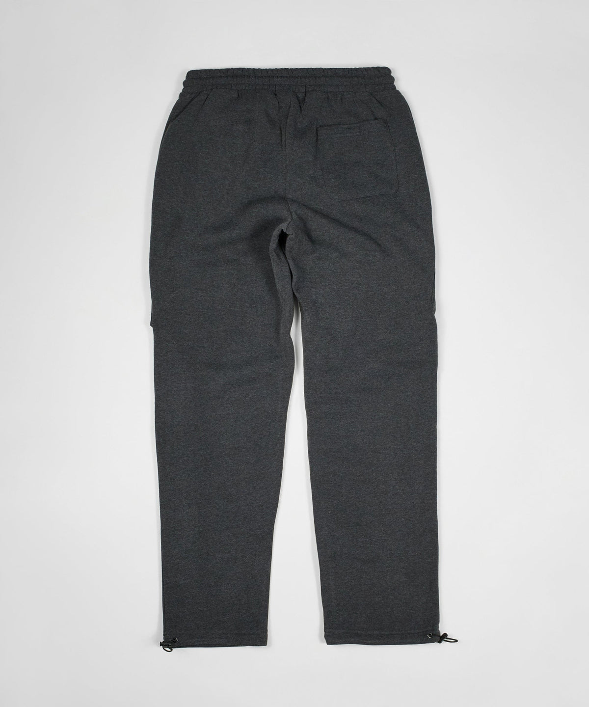Reason Clothing Recommended | Banks Fleece Cargo Pant