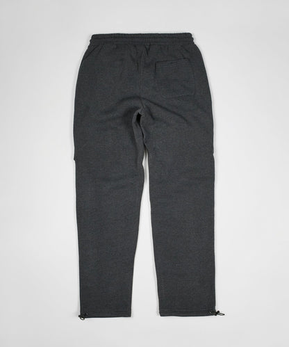 Reason Clothing Recommended | Banks Fleece Cargo Pant