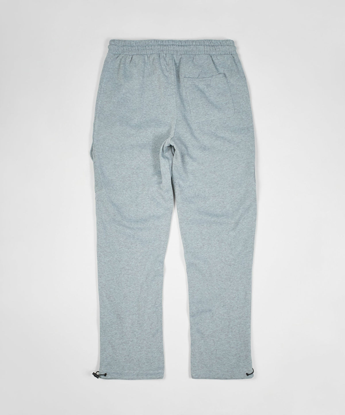 Reason Clothing Latest | Banks Fleece Cargo Pant