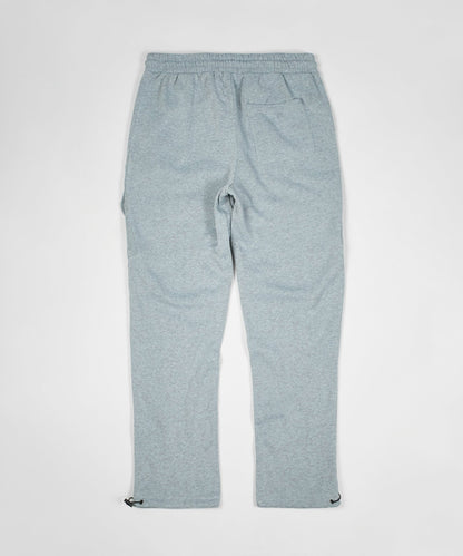 Reason Clothing Latest | Banks Fleece Cargo Pant