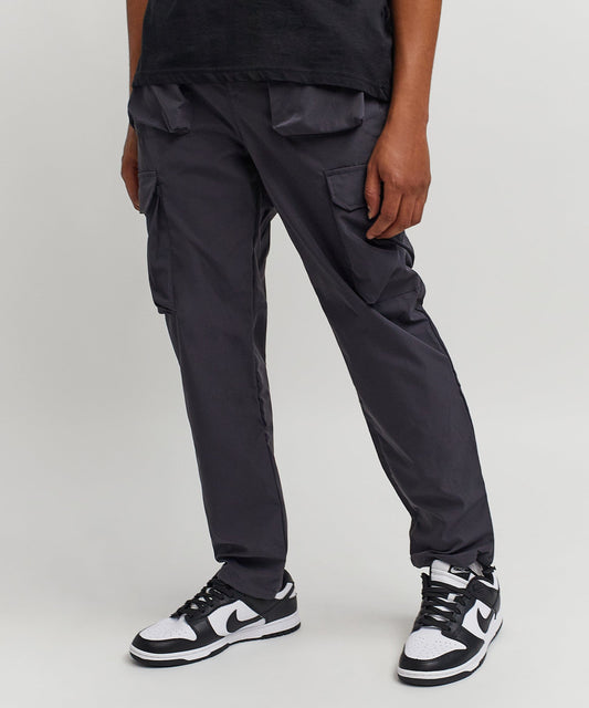 Reason Clothing Best Price | Jamesport Utility Pant