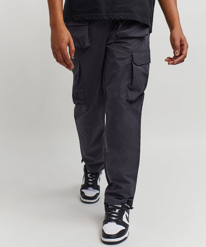 Reason Clothing Best Price | Jamesport Utility Pant