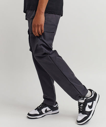 Reason Clothing Best Price | Jamesport Utility Pant