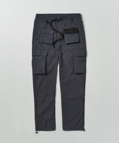 Reason Clothing Best Price | Jamesport Utility Pant