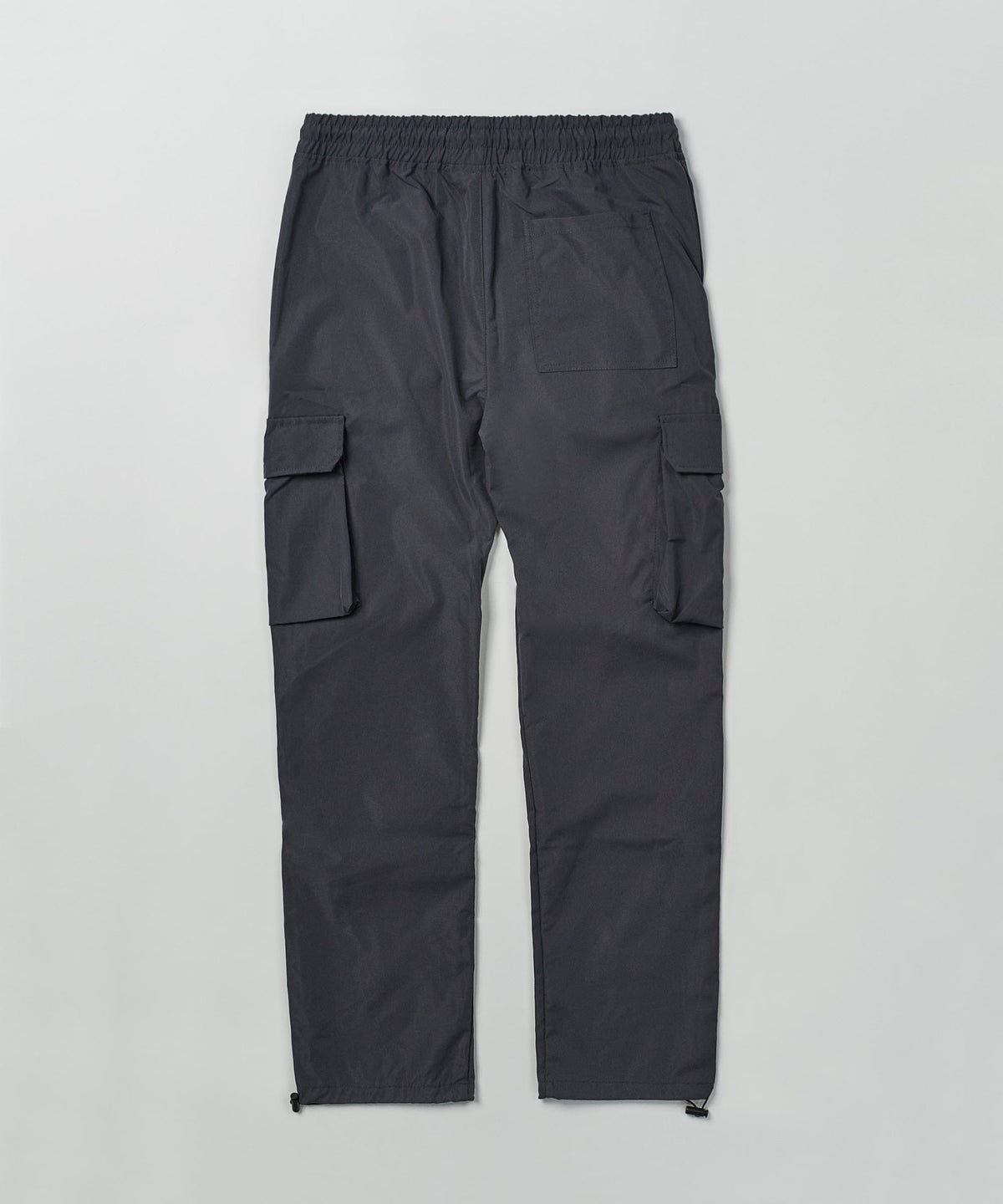Reason Clothing Best Price | Jamesport Utility Pant