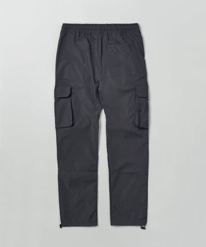 Reason Clothing Best Price | Jamesport Utility Pant
