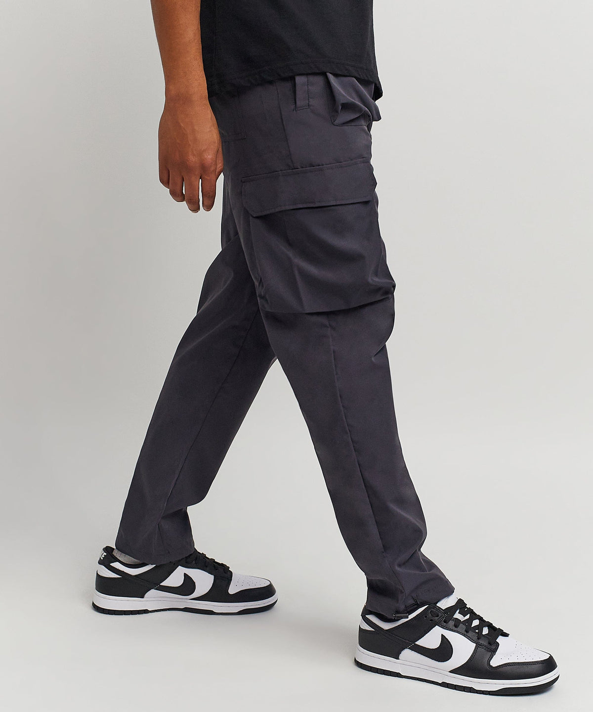 Reason Clothing Best Price | Jamesport Utility Pant