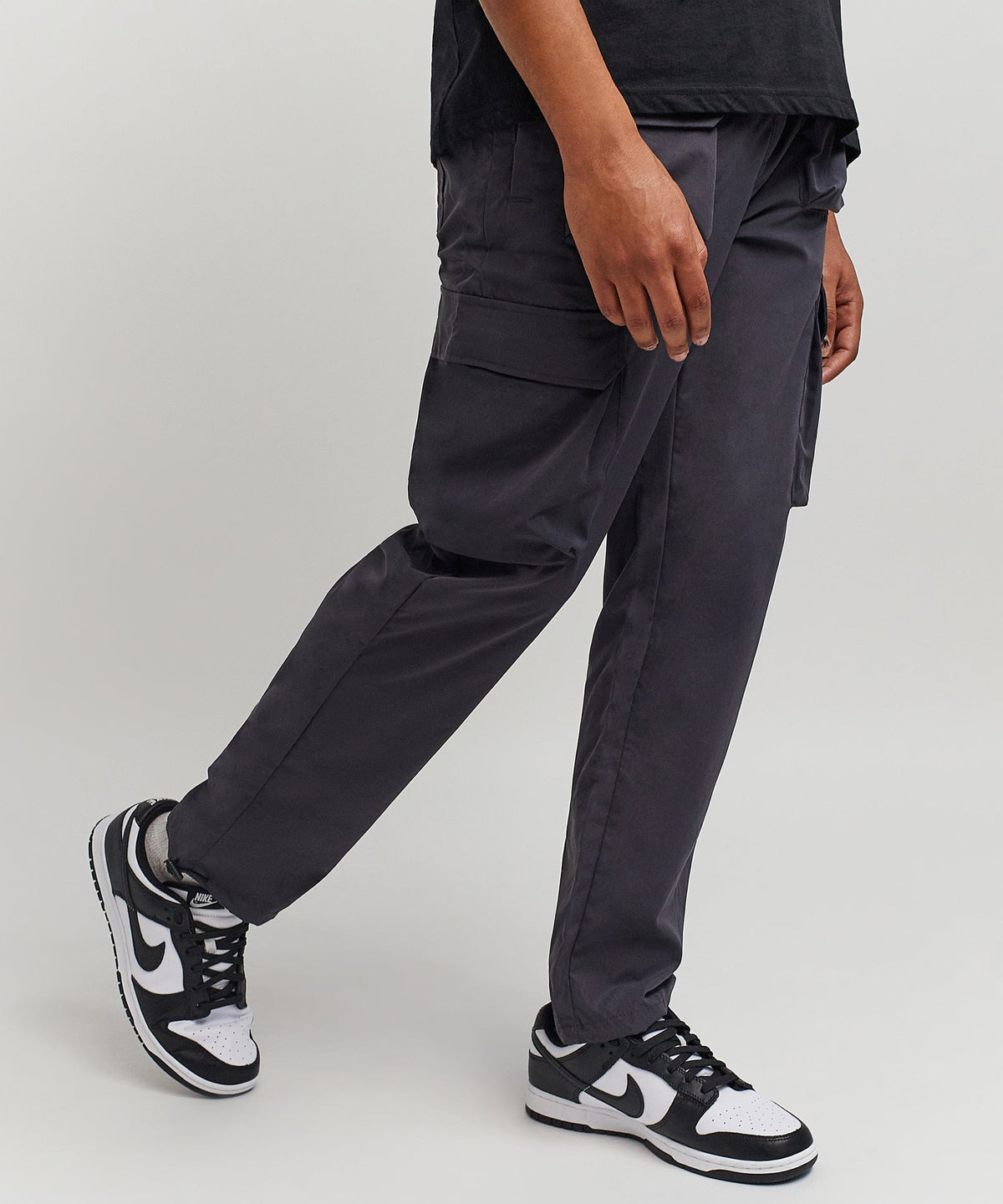 Reason Clothing Best Price | Jamesport Utility Pant