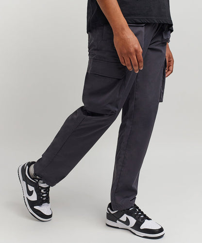 Reason Clothing Best Price | Jamesport Utility Pant