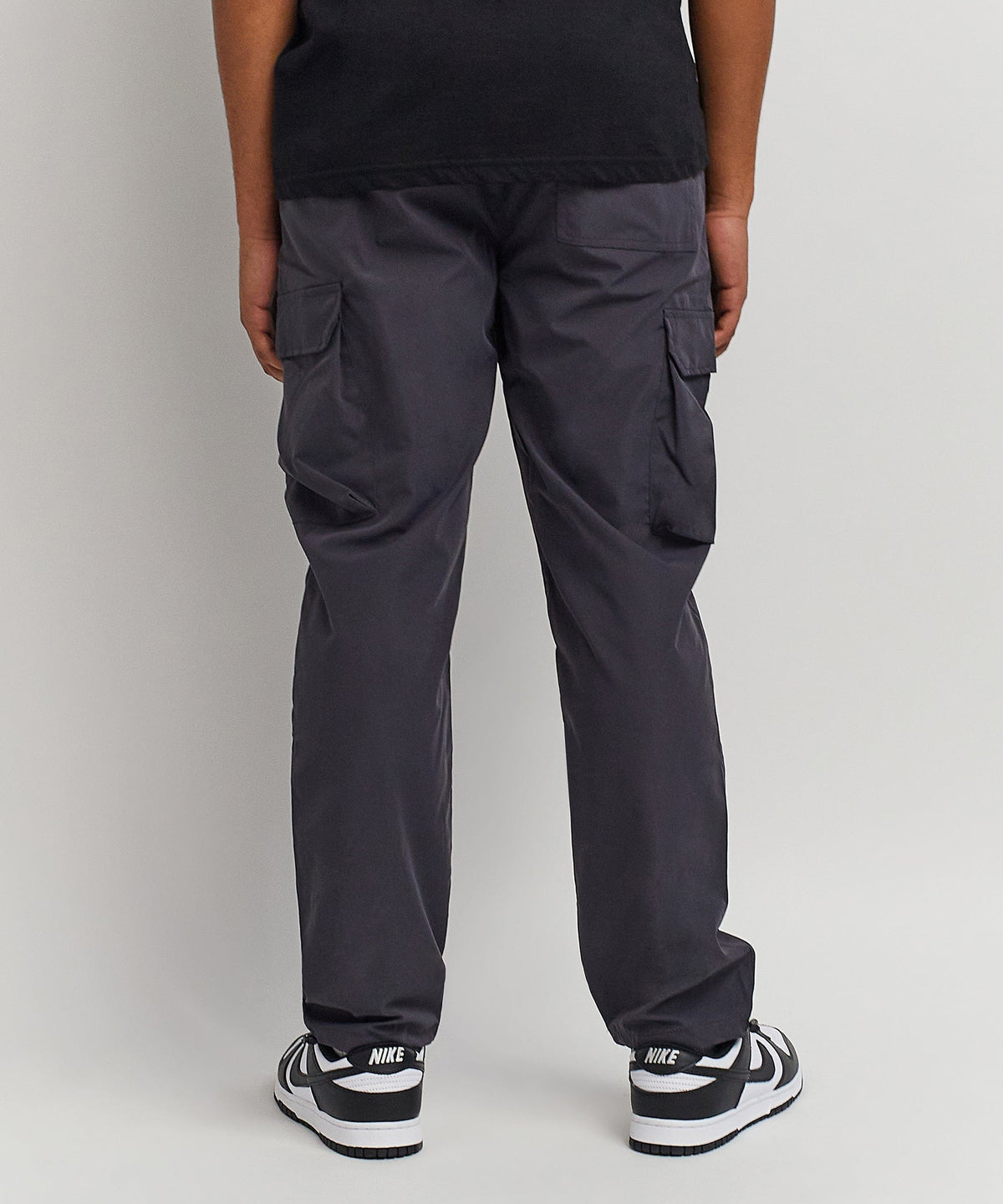 Reason Clothing Best Price | Jamesport Utility Pant