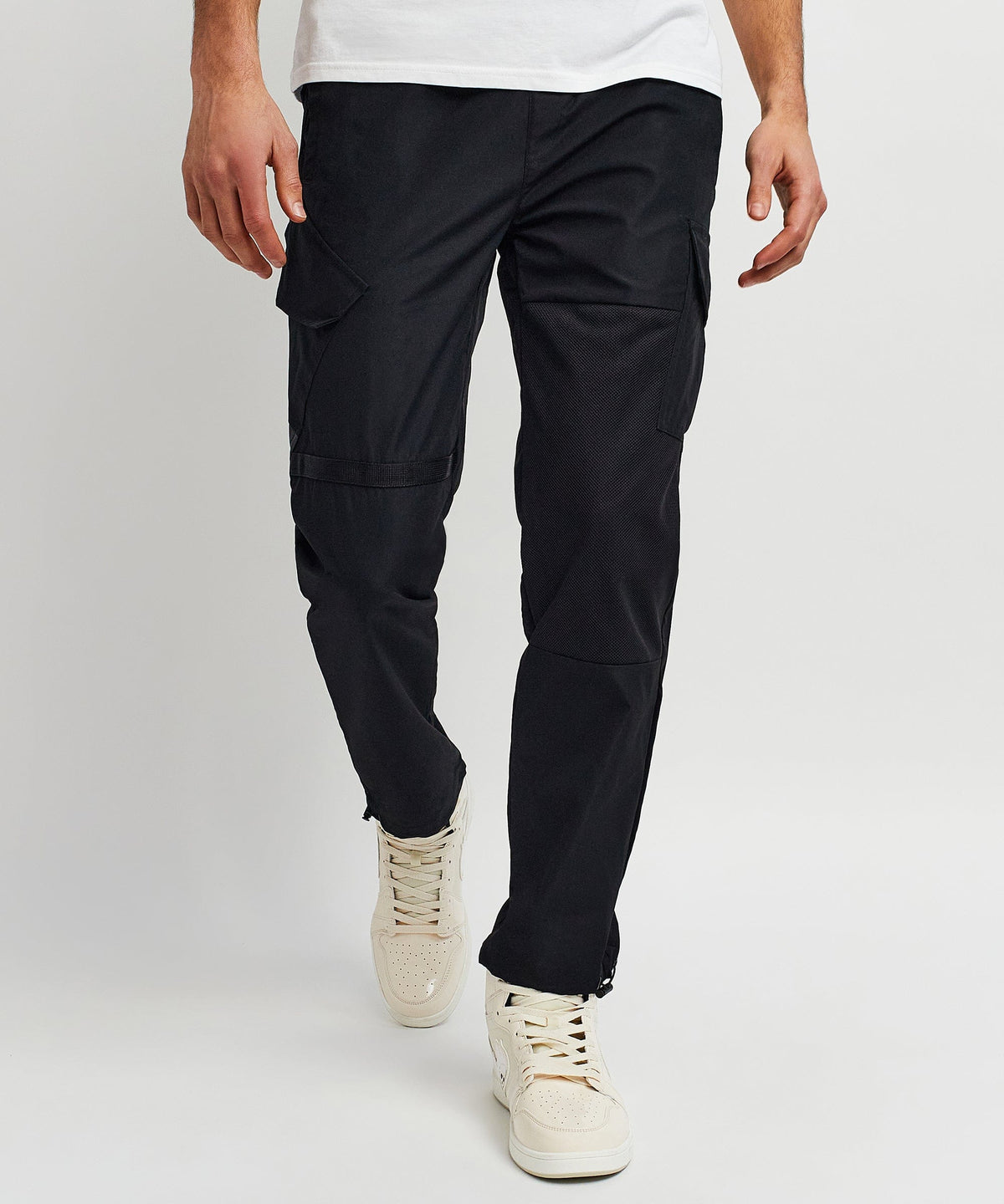 Reason Clothing Smart Buy | Tyson Utility Pants