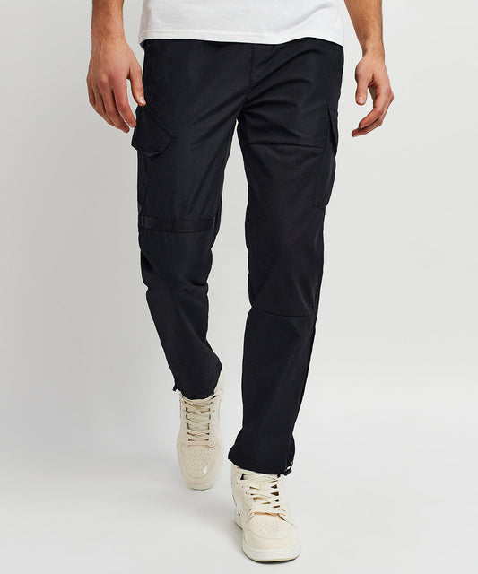Reason Clothing Smart Buy | Tyson Utility Pants