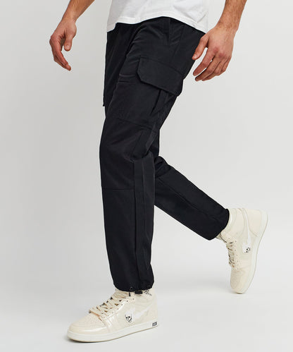 Reason Clothing Smart Buy | Tyson Utility Pants