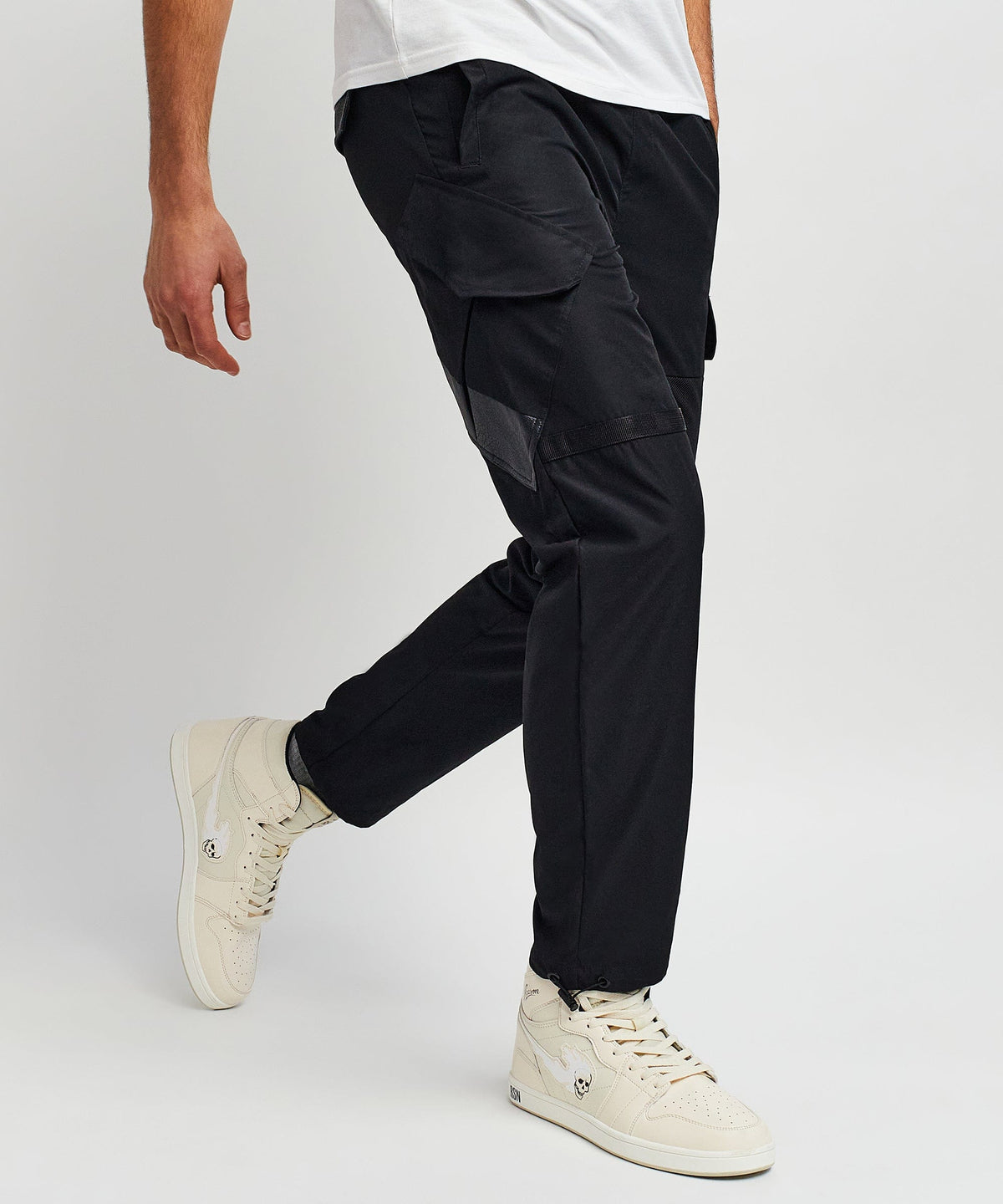 Reason Clothing Smart Buy | Tyson Utility Pants