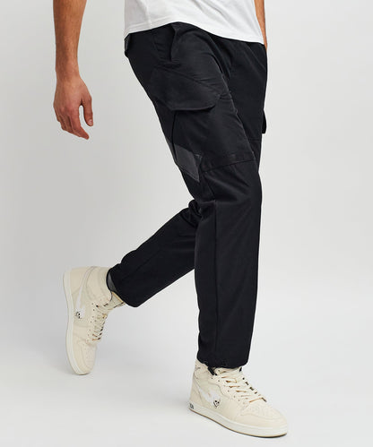 Reason Clothing Smart Buy | Tyson Utility Pants