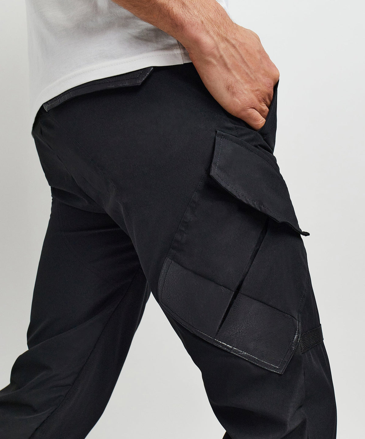 Reason Clothing Smart Buy | Tyson Utility Pants