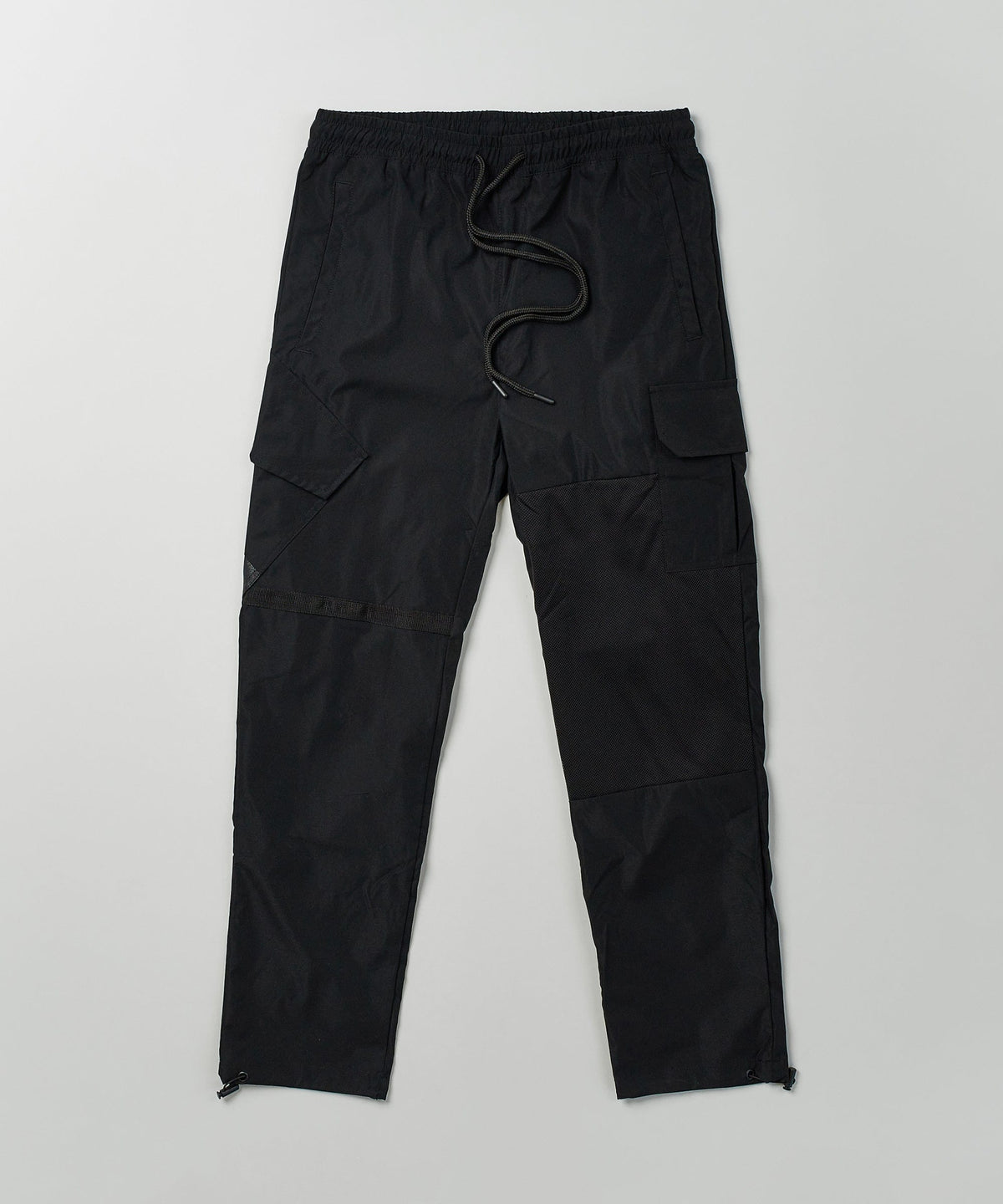 Reason Clothing Smart Buy | Tyson Utility Pants