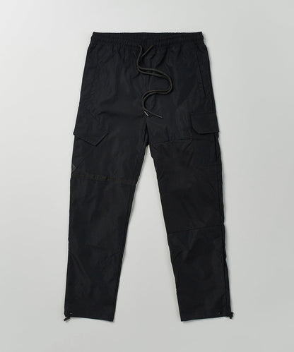 Reason Clothing Smart Buy | Tyson Utility Pants