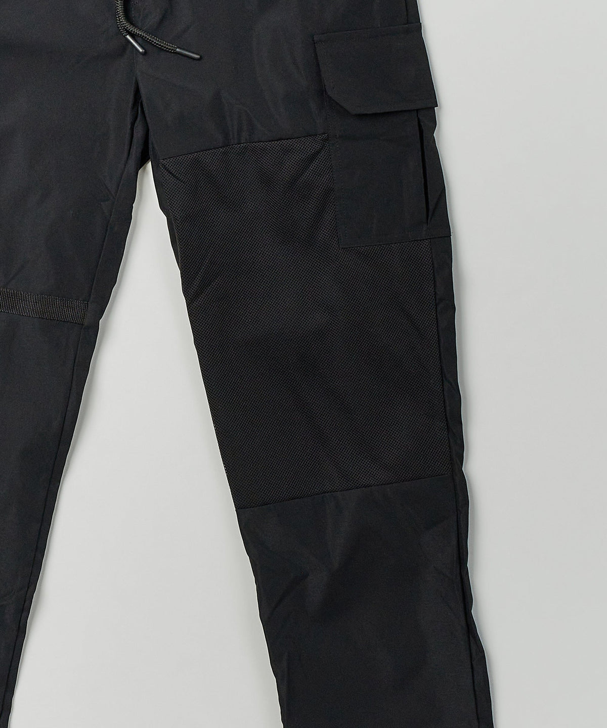Reason Clothing Smart Buy | Tyson Utility Pants