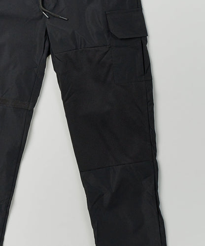 Reason Clothing Smart Buy | Tyson Utility Pants