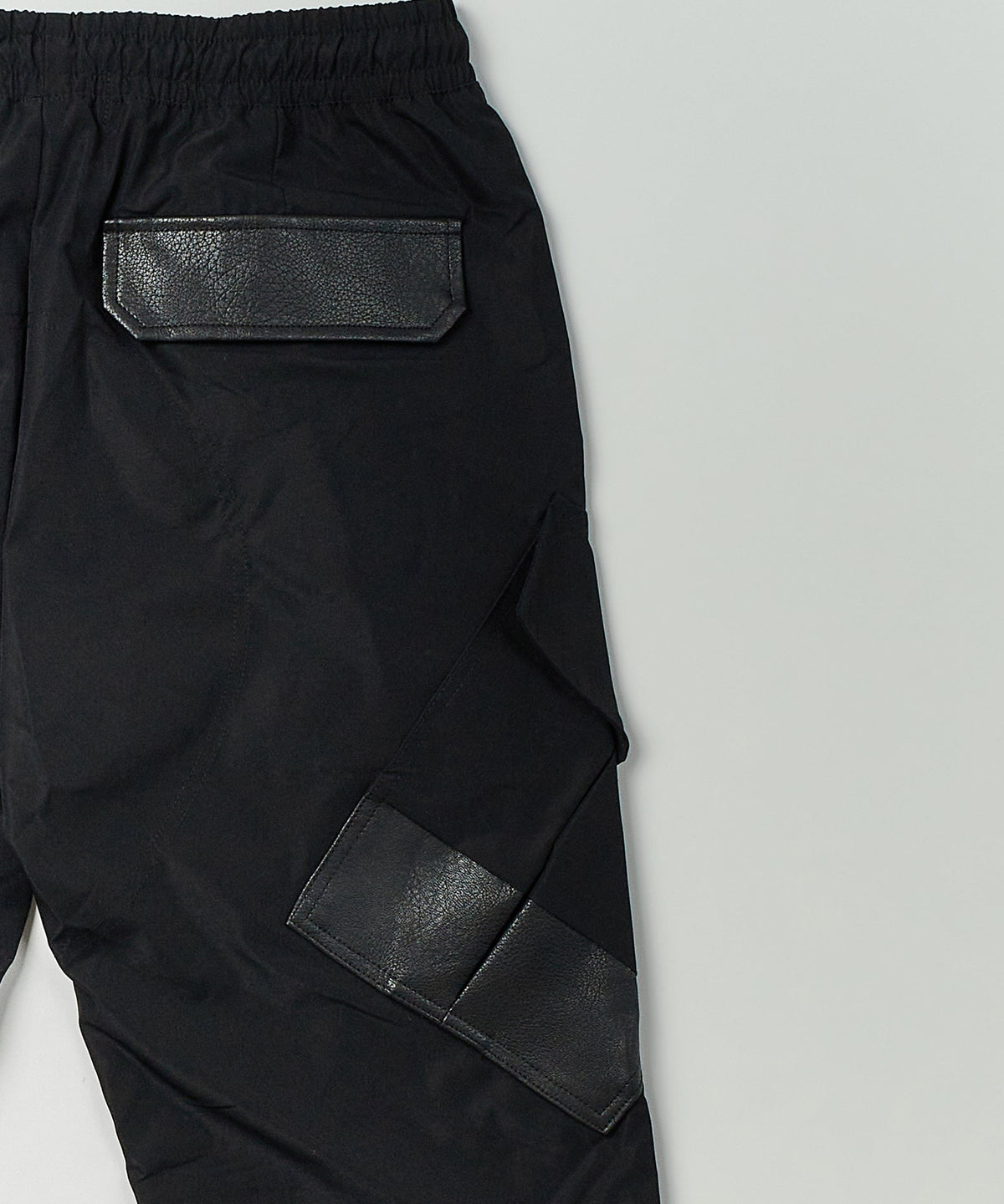 Reason Clothing Smart Buy | Tyson Utility Pants