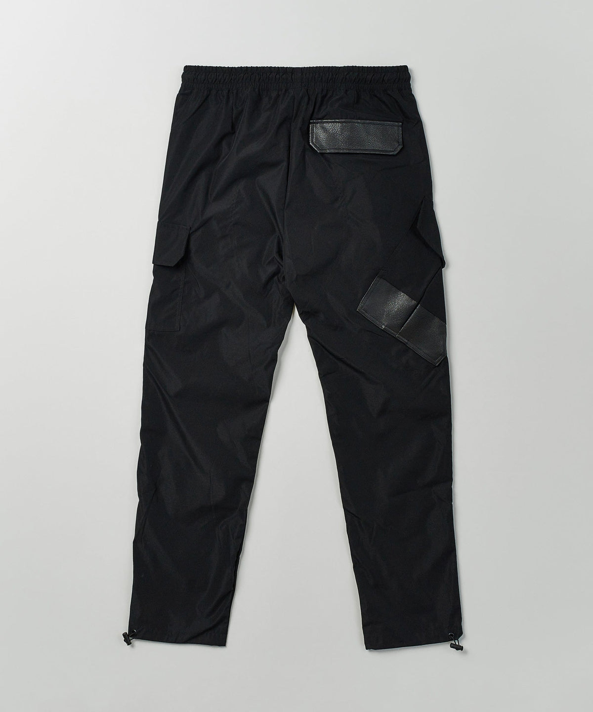 Reason Clothing Smart Buy | Tyson Utility Pants