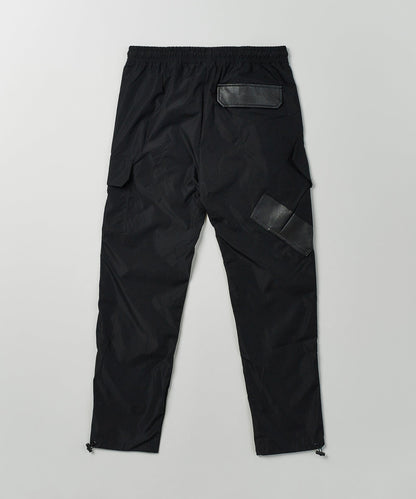 Reason Clothing Smart Buy | Tyson Utility Pants
