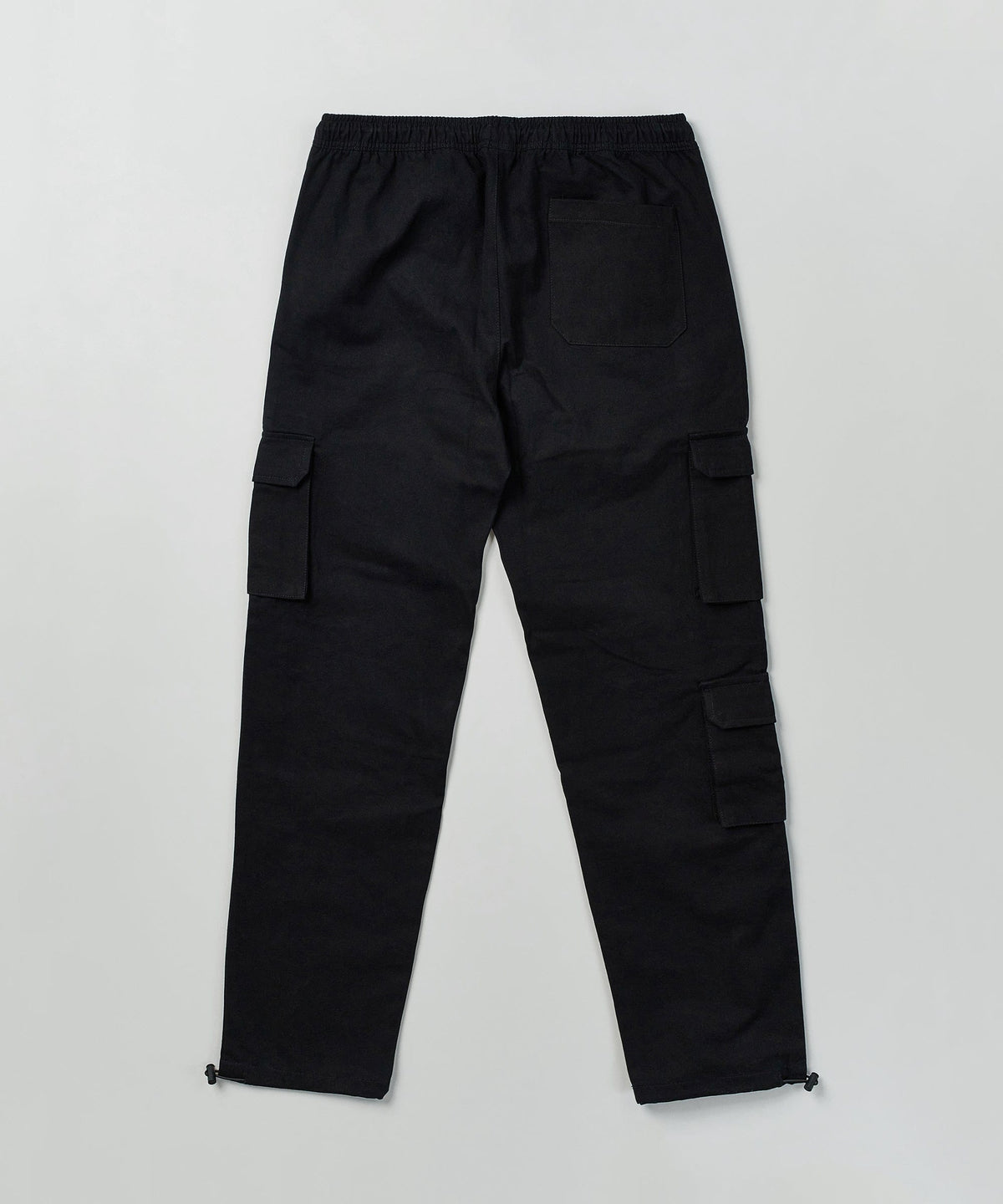 Reason Clothing Popular | Heaven Woven Cargo Pant