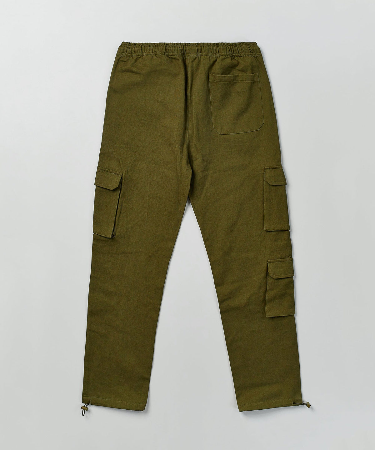 Reason Clothing New | Heaven Woven Cargo Pant