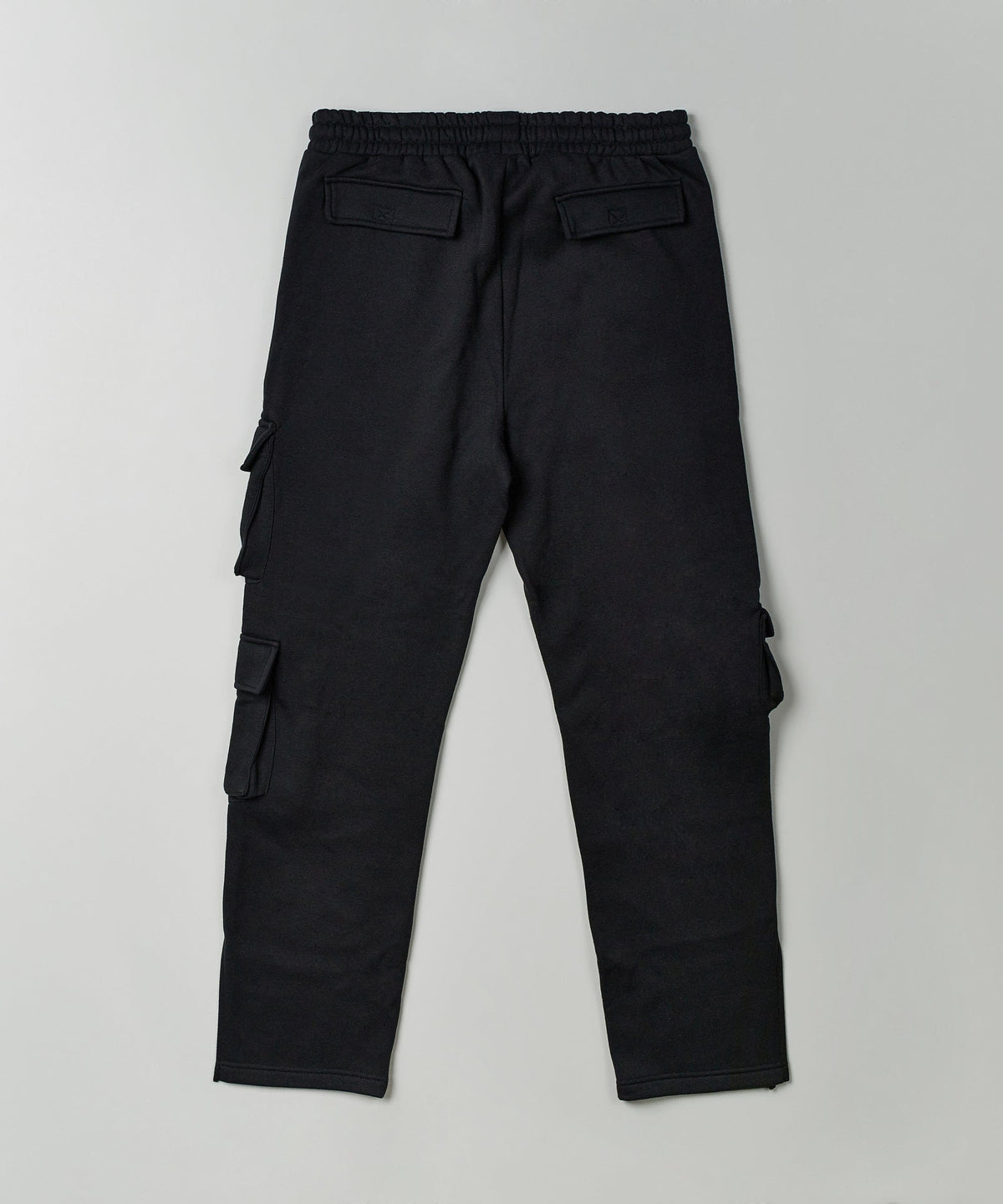 Reason Clothing Latest | Regiment Fleece Pant