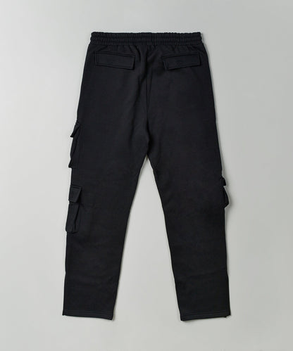 Reason Clothing Latest | Regiment Fleece Pant