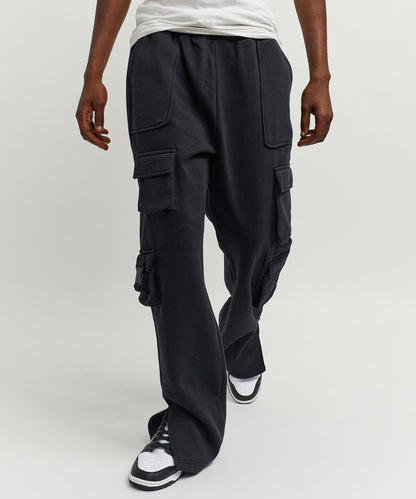 Reason Clothing Latest | Regiment Fleece Pant