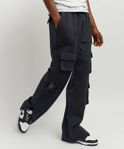 Reason Clothing Latest | Regiment Fleece Pant