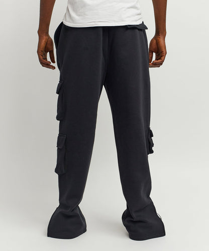 Reason Clothing Latest | Regiment Fleece Pant