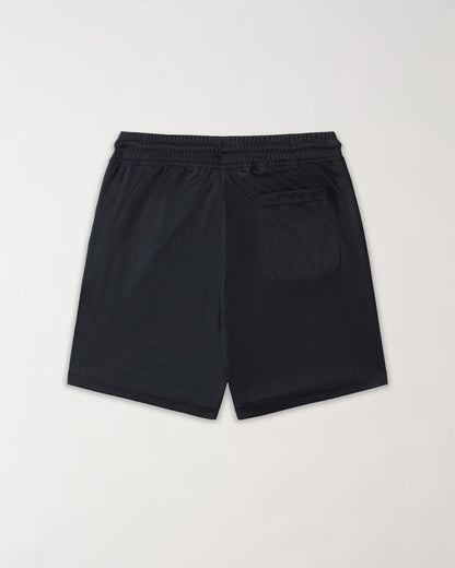 Reason Clothing Special Offer | Scarface Mesh Short