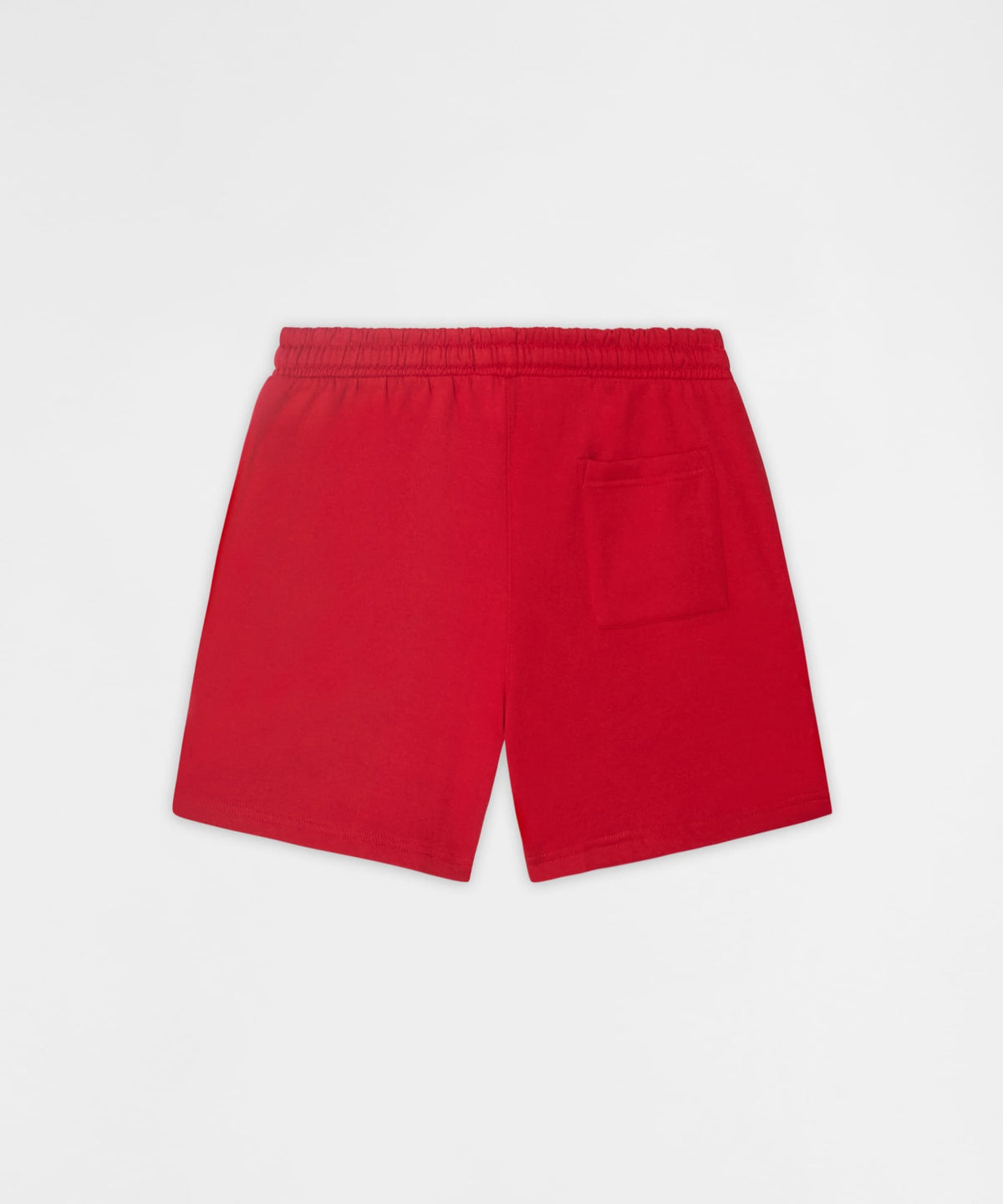 Reason Clothing Best Seller | Trust No One Short