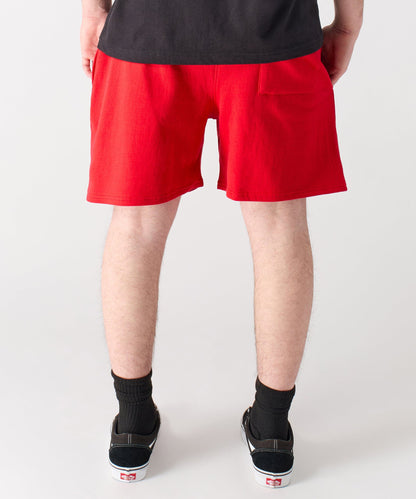 Reason Clothing Best Seller | Trust No One Short