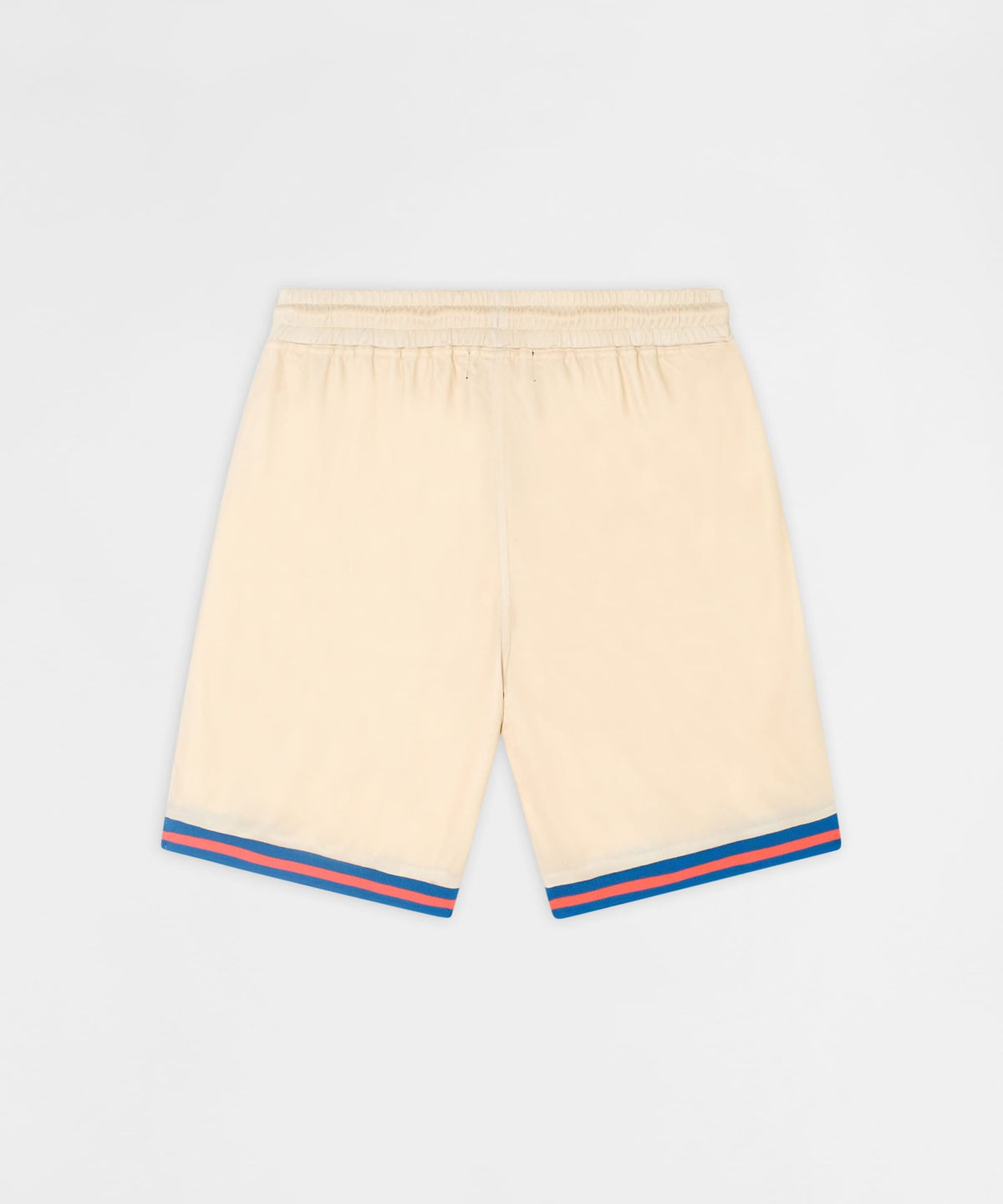 Reason Clothing Popular | Hustler Basketball Short