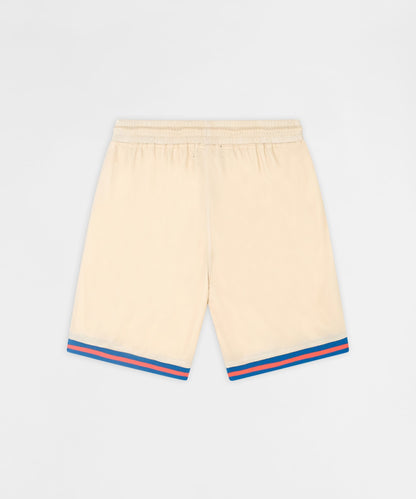Reason Clothing Popular | Hustler Basketball Short