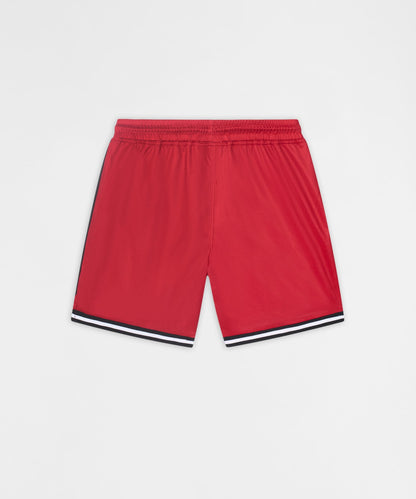 Reason Clothing Popular | Chucky Basketball Short