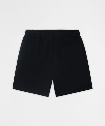Reason Clothing Everyday | Chucky Fleece Short